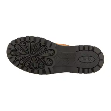 Image 6 of Jambu Iris Water Resistant Women's