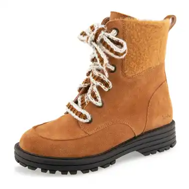 Image 7 of Jambu Iris Water Resistant Women's