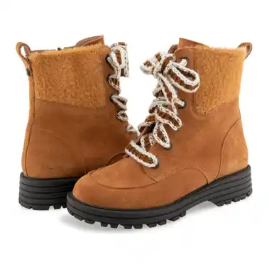 Image 8 of Jambu Iris Water Resistant Women's