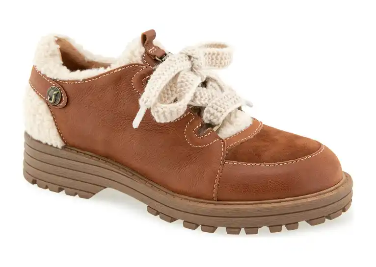 Image 1 of Jambu Ivory Women's