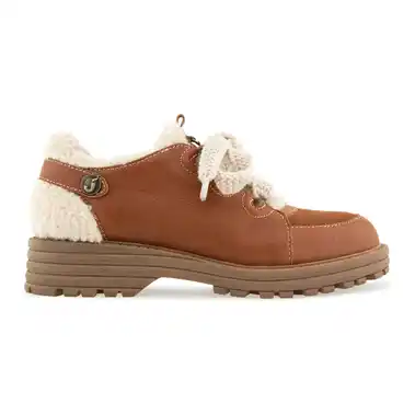 Image 2 of Jambu Ivory Women's