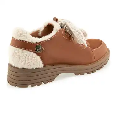 Image 3 of Jambu Ivory Women's