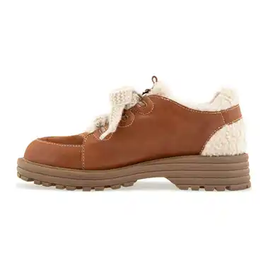 Image 4 of Jambu Ivory Women's