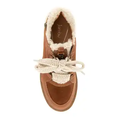 Image 5 of Jambu Ivory Women's