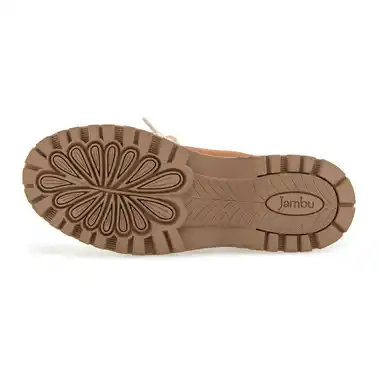 Image 6 of Jambu Ivory Women's