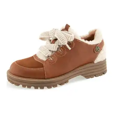 Image 7 of Jambu Ivory Women's