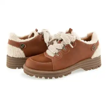 Image 8 of Jambu Ivory Women's
