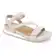Alternate Image of DOVE GREY Jambu Liza Women's