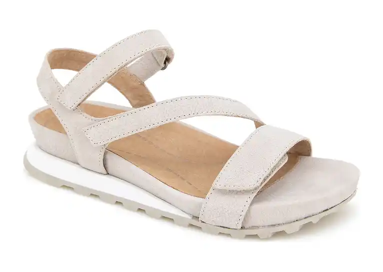 Image 1 of Jambu Liza Women's