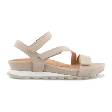 Image 2 of Jambu Liza Women's