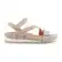 Alternate Image of DOVE GREY Jambu Liza Women's