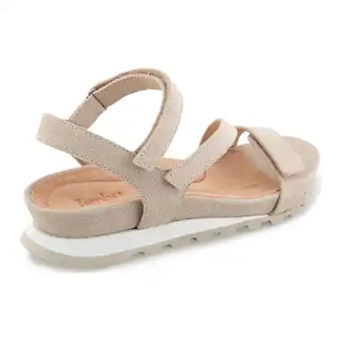 Image 3 of Jambu Liza Women's
