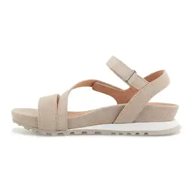 Image 4 of Jambu Liza Women's