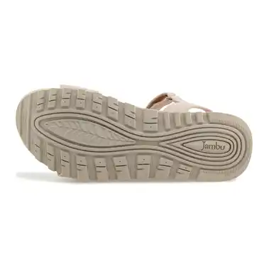 Image 6 of Jambu Liza Women's