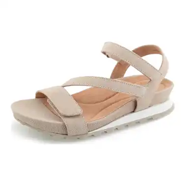 Image 7 of Jambu Liza Women's