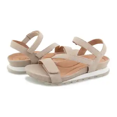Image 8 of Jambu Liza Women's