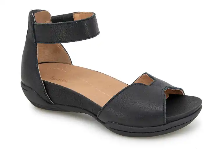 Image 1 of Jambu Missy Women's