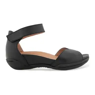 Image 2 of Jambu Missy Women's