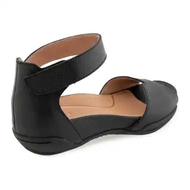 Image 3 of Jambu Missy Women's