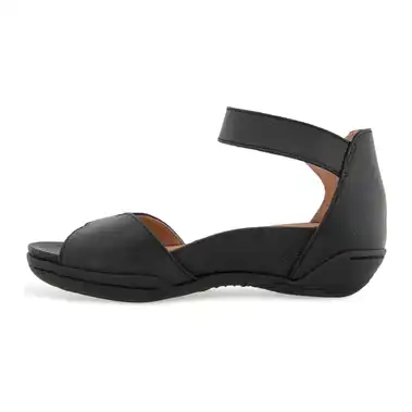 Image 4 of Jambu Missy Women's