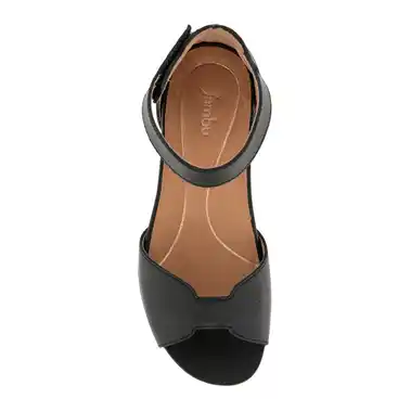 Image 5 of Jambu Missy Women's