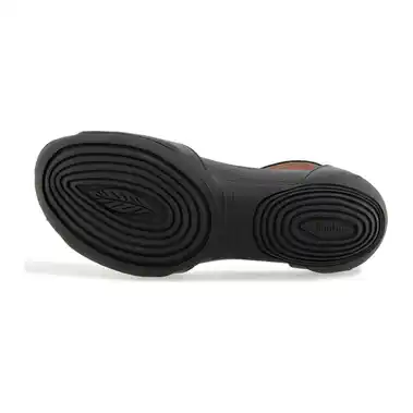 Image 6 of Jambu Missy Women's