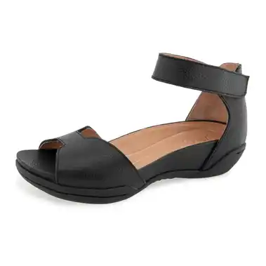Image 7 of Jambu Missy Women's