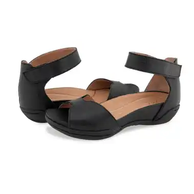 Image 8 of Jambu Missy Women's