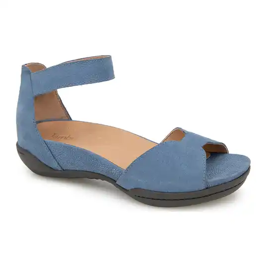 Cover image of DENIM Jambu Missy Women's
