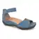 Alternate Image of DENIM Jambu Missy Women's