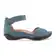Alternate Image of DENIM Jambu Missy Women's