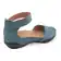 Alternate Image of DENIM Jambu Missy Women's
