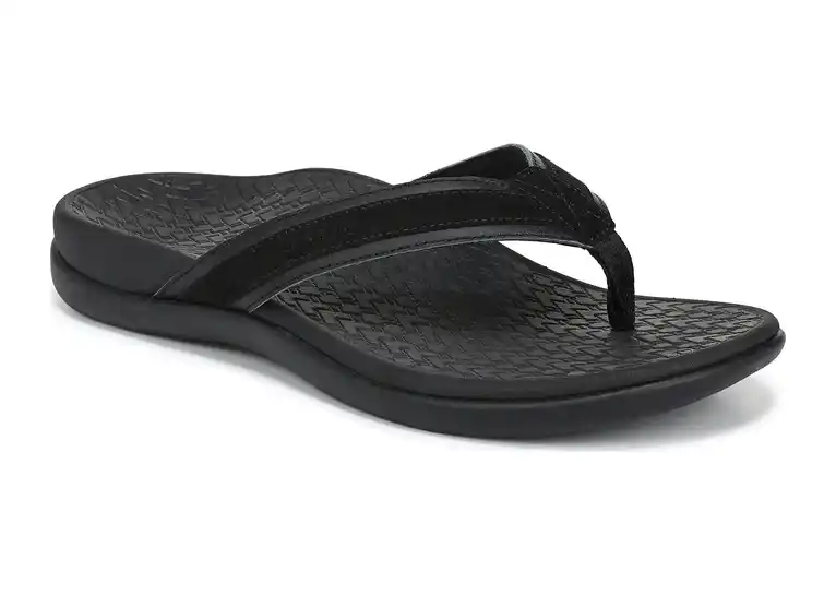Image 1 of Vionic Tide 2.0 Women's