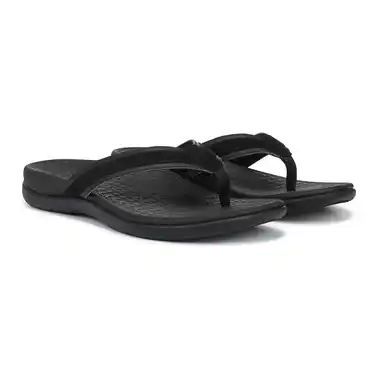 Image 2 of Vionic Tide 2.0 Women's