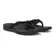 Alternate Image of BLACK SUEDE Vionic Tide 2.0 Women's