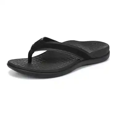 Image 10 of Vionic Tide 2.0 Women's