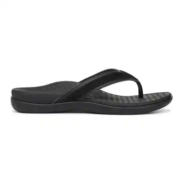 Image 3 of Vionic Tide 2.0 Women's