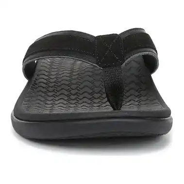 Image 4 of Vionic Tide 2.0 Women's