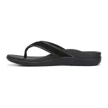 Image 5 of Vionic Tide 2.0 Women's