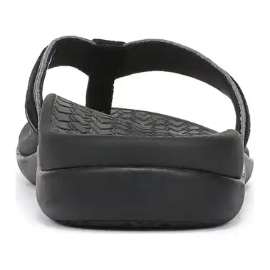 Image 6 of Vionic Tide 2.0 Women's