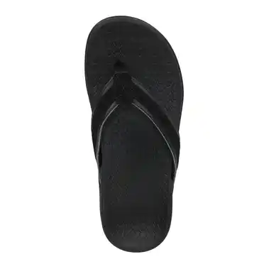 Image 7 of Vionic Tide 2.0 Women's