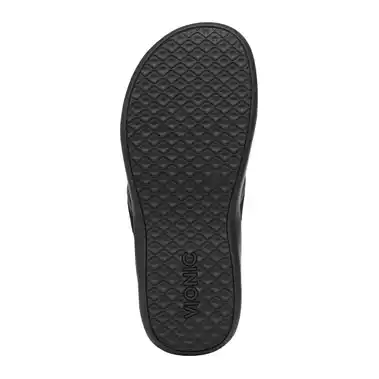 Image 8 of Vionic Tide 2.0 Women's