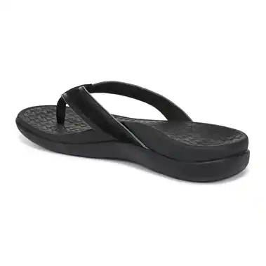 Image 9 of Vionic Tide 2.0 Women's