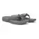 Alternate Image of PEWTER LEATHER Vionic Tide 2.0 Women's