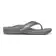 Alternate Image of PEWTER LEATHER Vionic Tide 2.0 Women's