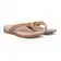Alternate Image of Mocha Mousse Leather Vionic Tide 2.0 Women's