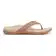Alternate Image of Mocha Mousse Leather Vionic Tide 2.0 Women's