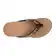 Alternate Image of BLACK LEOPARD SUEDE Vionic Tide 2.0 Women's