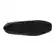 Alternate Image of BLACK LEATHER Vionic Orinda Perf Women's