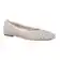 Alternate Image of SEA SALT LEATHER Vionic Orinda Perf Women's